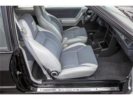 1987 Dodge Charger (CC-1757693) for sale in Beverly Hills, California