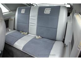 1987 Dodge Charger (CC-1757693) for sale in Beverly Hills, California