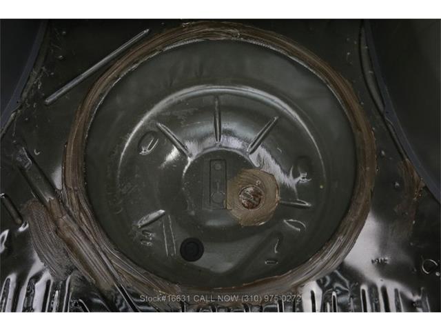 1987 Dodge Charger (CC-1757693) for sale in Beverly Hills, California