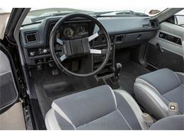 1987 Dodge Charger (CC-1757693) for sale in Beverly Hills, California