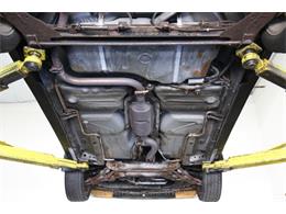1987 Dodge Charger (CC-1757693) for sale in Beverly Hills, California