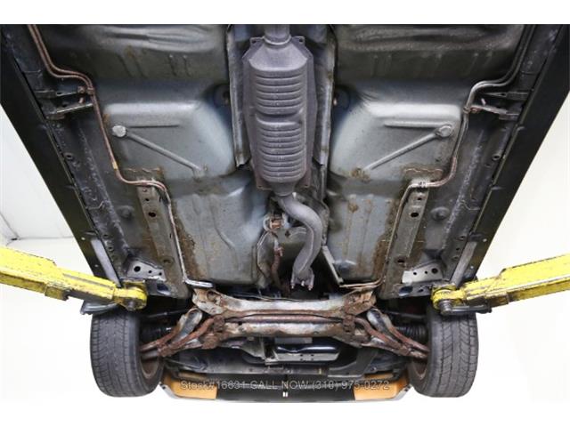 1987 Dodge Charger (CC-1757693) for sale in Beverly Hills, California