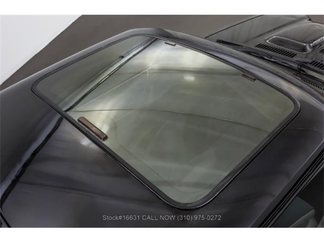 1987 Dodge Charger (CC-1757693) for sale in Beverly Hills, California