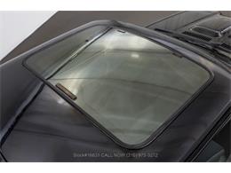 1987 Dodge Charger (CC-1757693) for sale in Beverly Hills, California