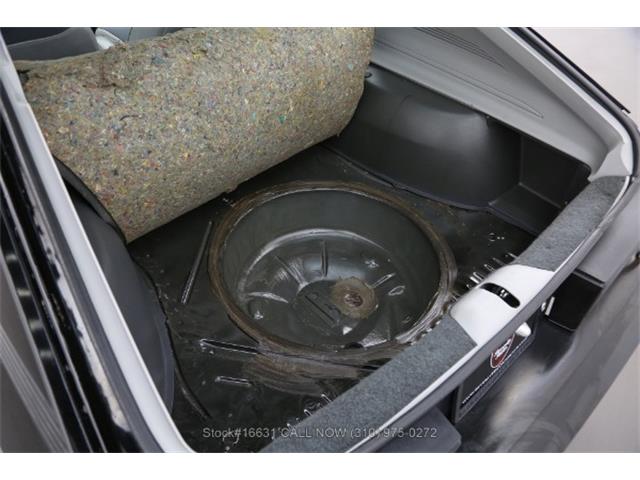 1987 Dodge Charger (CC-1757693) for sale in Beverly Hills, California