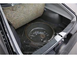 1987 Dodge Charger (CC-1757693) for sale in Beverly Hills, California
