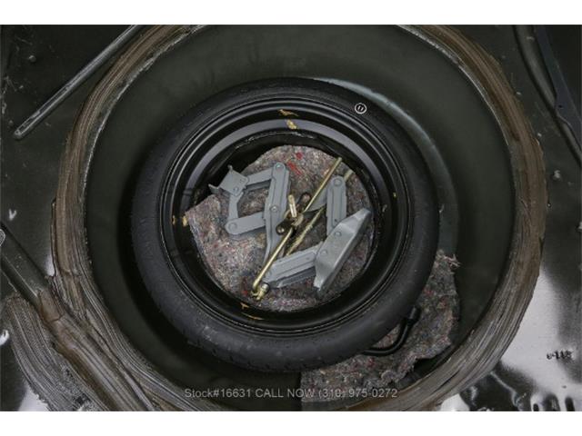 1987 Dodge Charger (CC-1757693) for sale in Beverly Hills, California
