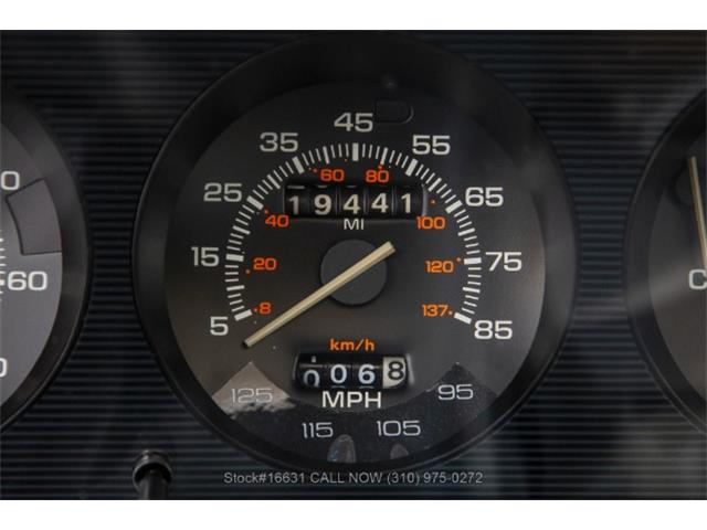 1987 Dodge Charger (CC-1757693) for sale in Beverly Hills, California