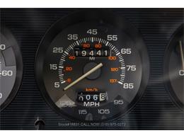 1987 Dodge Charger (CC-1757693) for sale in Beverly Hills, California