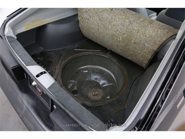 1987 Dodge Charger (CC-1757693) for sale in Beverly Hills, California