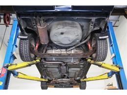 1987 Dodge Charger (CC-1757693) for sale in Beverly Hills, California