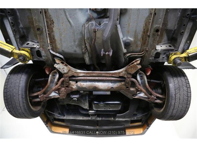 1987 Dodge Charger (CC-1757693) for sale in Beverly Hills, California