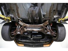 1987 Dodge Charger (CC-1757693) for sale in Beverly Hills, California