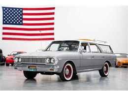 1964 AMC Rambler (CC-1757729) for sale in Kentwood, Michigan