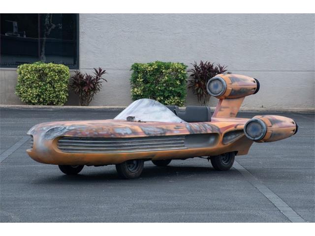 Sitemapcdatahttpskniidreferenzcomthe Car Movie Car For Sale