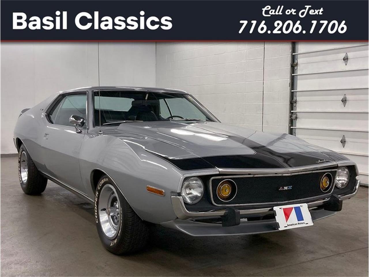 Sitemapcdatahttpsomobeldreferenzcomcool 71 Amc Javelin For Sale Pictures