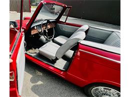 1963 Triumph Herald (CC-1757772) for sale in Annandale, Minnesota