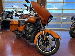 2017 Victory Motorcycle (CC-1757774) for sale in Henderson, Nevada