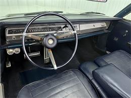 1968 Chrysler Newport (CC-1750778) for sale in Maple Lake, Minnesota