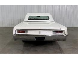 1968 Chrysler Newport (CC-1750778) for sale in Maple Lake, Minnesota