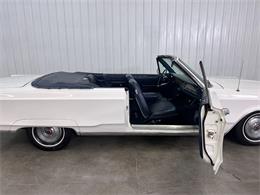 1968 Chrysler Newport (CC-1750778) for sale in Maple Lake, Minnesota