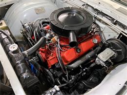 1968 Chrysler Newport (CC-1750778) for sale in Maple Lake, Minnesota