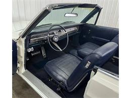 1968 Chrysler Newport (CC-1750778) for sale in Maple Lake, Minnesota