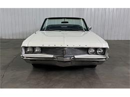 1968 Chrysler Newport (CC-1750778) for sale in Maple Lake, Minnesota