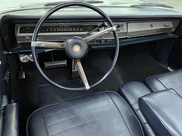 1968 Chrysler Newport (CC-1750778) for sale in Maple Lake, Minnesota