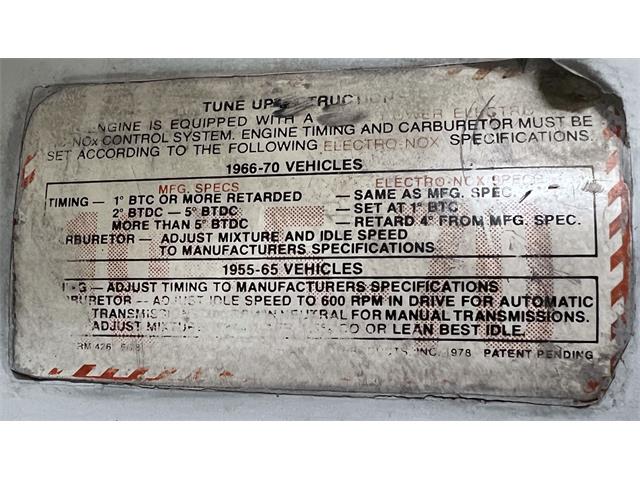 1968 Chrysler Newport (CC-1750778) for sale in Maple Lake, Minnesota