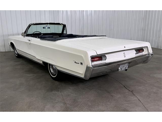 1968 Chrysler Newport (CC-1750778) for sale in Maple Lake, Minnesota