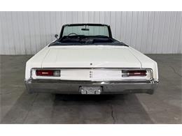 1968 Chrysler Newport (CC-1750778) for sale in Maple Lake, Minnesota