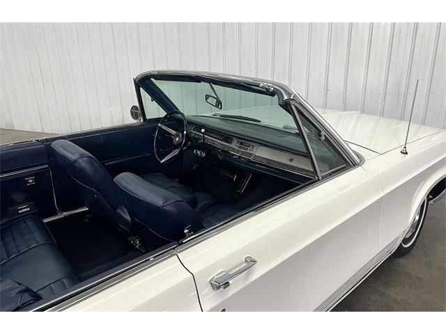 1968 Chrysler Newport (CC-1750778) for sale in Maple Lake, Minnesota