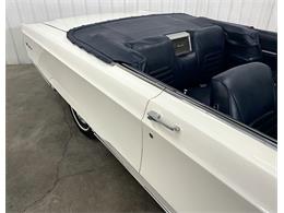 1968 Chrysler Newport (CC-1750778) for sale in Maple Lake, Minnesota