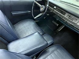 1968 Chrysler Newport (CC-1750778) for sale in Maple Lake, Minnesota