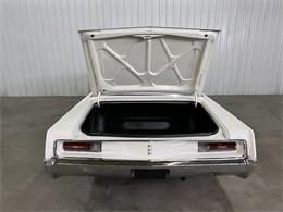 1968 Chrysler Newport (CC-1750778) for sale in Maple Lake, Minnesota