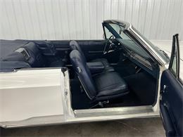 1968 Chrysler Newport (CC-1750778) for sale in Maple Lake, Minnesota