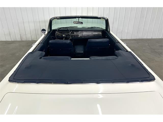 1968 Chrysler Newport (CC-1750778) for sale in Maple Lake, Minnesota