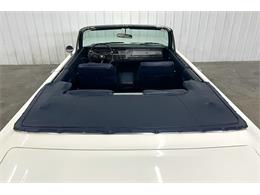 1968 Chrysler Newport (CC-1750778) for sale in Maple Lake, Minnesota