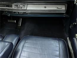1968 Chrysler Newport (CC-1750778) for sale in Maple Lake, Minnesota