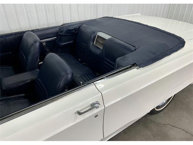 1968 Chrysler Newport (CC-1750778) for sale in Maple Lake, Minnesota