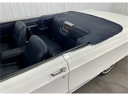 1968 Chrysler Newport (CC-1750778) for sale in Maple Lake, Minnesota