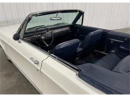 1968 Chrysler Newport (CC-1750778) for sale in Maple Lake, Minnesota