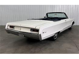 1968 Chrysler Newport (CC-1750778) for sale in Maple Lake, Minnesota