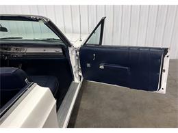 1968 Chrysler Newport (CC-1750778) for sale in Maple Lake, Minnesota
