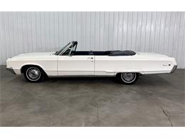 1968 Chrysler Newport (CC-1750778) for sale in Maple Lake, Minnesota