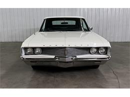 1968 Chrysler Newport (CC-1750778) for sale in Maple Lake, Minnesota
