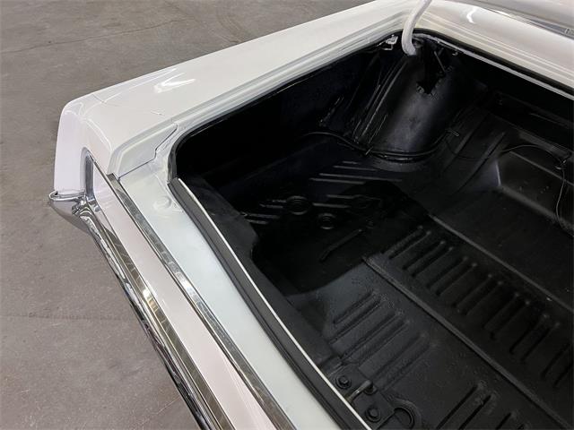 1968 Chrysler Newport (CC-1750778) for sale in Maple Lake, Minnesota