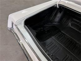 1968 Chrysler Newport (CC-1750778) for sale in Maple Lake, Minnesota