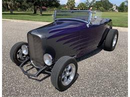 1932 Ford Highboy (CC-1757781) for sale in Clearwater, Florida